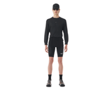 Short deportivo Satisfy Justice™ Cordura® 9"