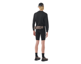 Short deportivo Satisfy Justice™ Cordura® 9"