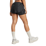 Adidas x HK Short 2in1 · Mujer