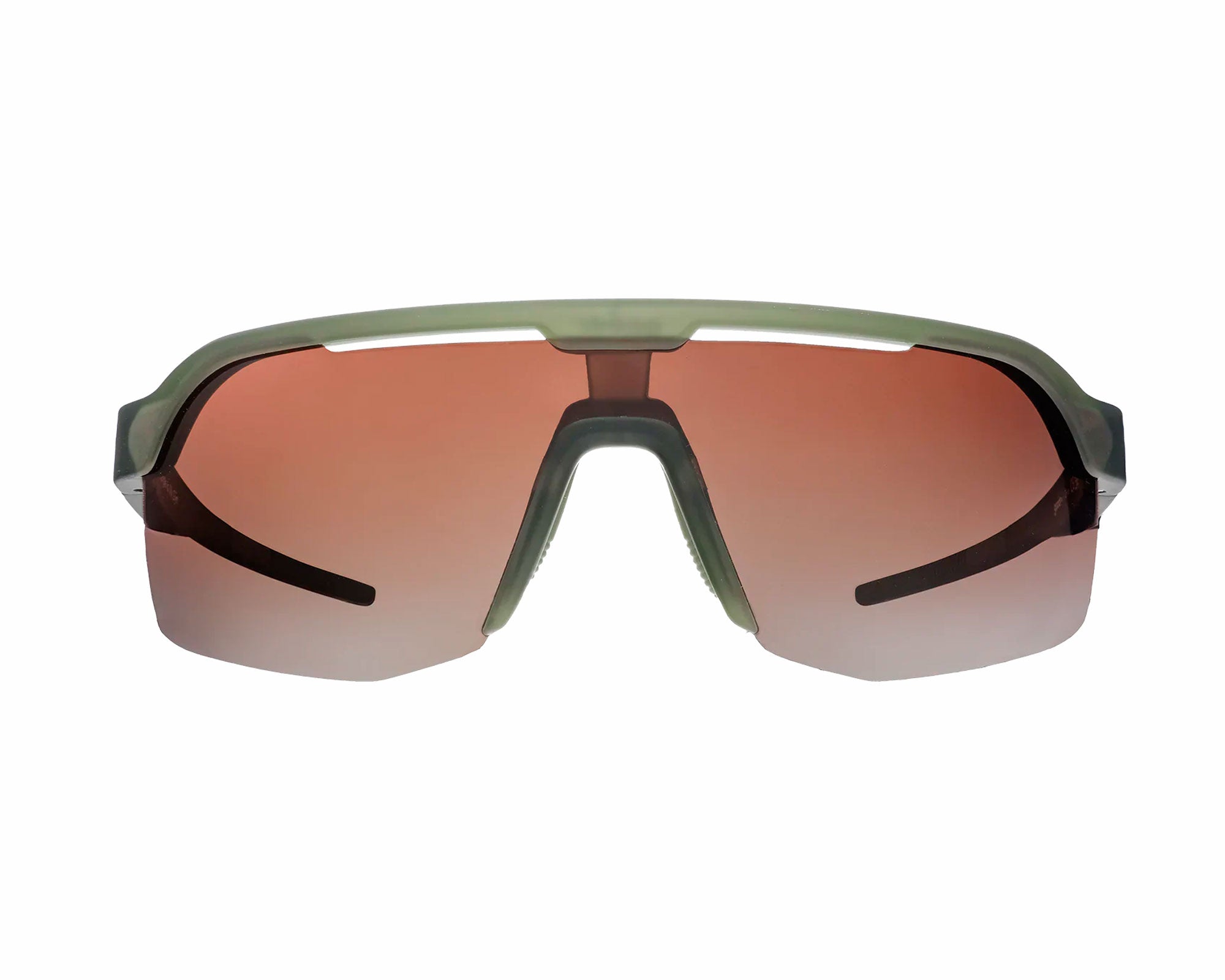 Goodr Lentes THE JUNGLE IS MY GYM bolt-g