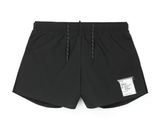 Short deportivo Satisfy Justice™ Distance 2.5"