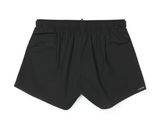Short deportivo Satisfy Justice™ Distance 2.5"