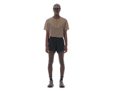 Short deportivo Satisfy Justice™ Distance 2.5"