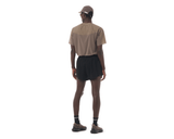 Short deportivo Satisfy Justice™ Distance 2.5"