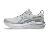 Tenis de pavimento Asics Gel Kayano 33 Platinum para mujer