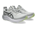Tenis de pavimento Asics Gel Kayano 33 Platinum para mujer