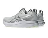 Tenis de pavimento Asics Gel Kayano 33 Platinum para mujer