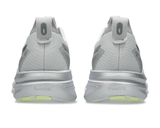 Tenis de pavimento Asics Gel Kayano 33 Platinum para mujer