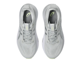 Tenis de pavimento Asics Gel Kayano 33 Platinum para mujer