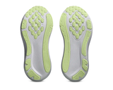 Tenis de pavimento Asics Gel Kayano 33 Platinum para mujer