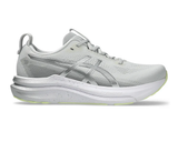Tenis de pavimento Asics Gel Kayano 33 Platinum para mujer