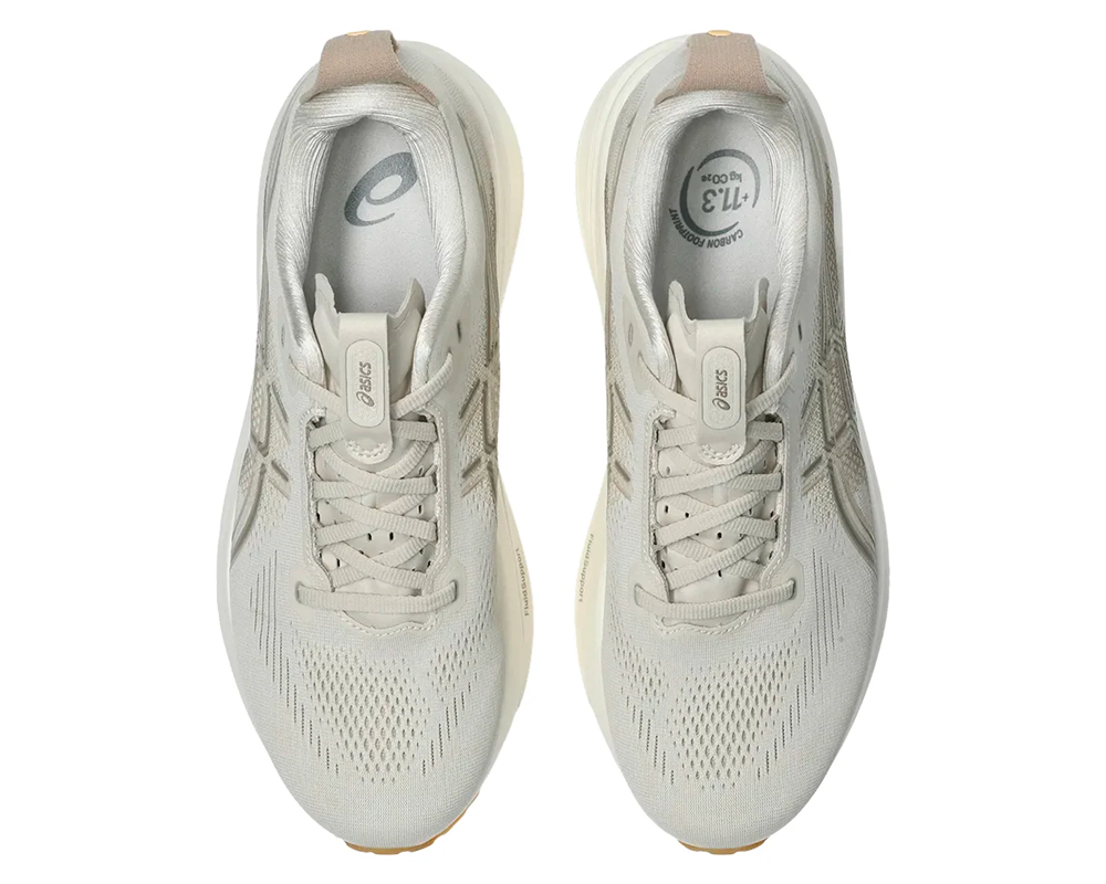 Tenis de pavimento Asics Gel Kayano 33 para hombre
