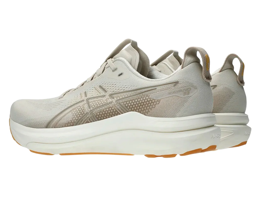 Tenis de pavimento Asics Gel Kayano 33 para hombre