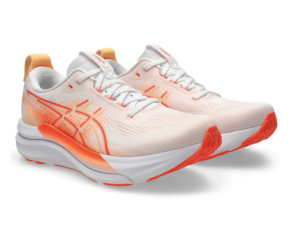 Tenis de pavimento Asics Gel Kayano 33 para mujer