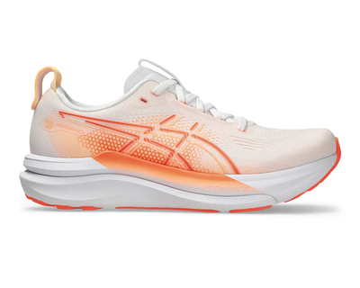 Tenis de pavimento Asics Gel Kayano 33 para mujer