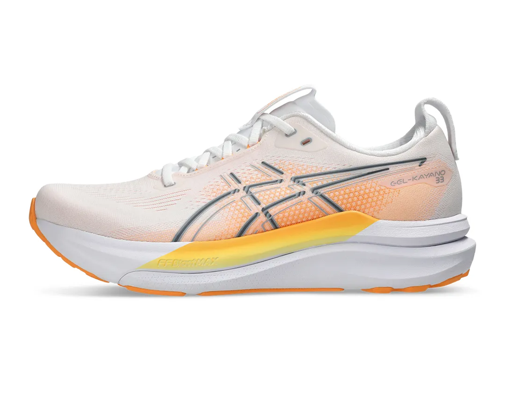 Tenis de pavimento Asics Gel Kayano 33 para hombre