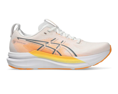 Tenis de pavimento Asics Gel Kayano 33 para hombre