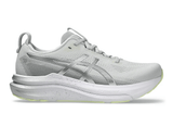 Tenis de pavimento ASICS GEL KAYANO 33 Mujer