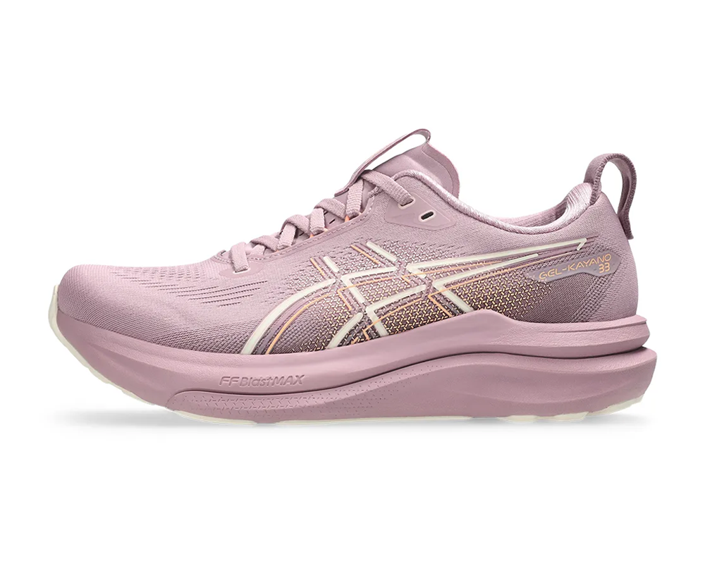 Tenis de pavimento Asics Gel Kayano 33 para mujer