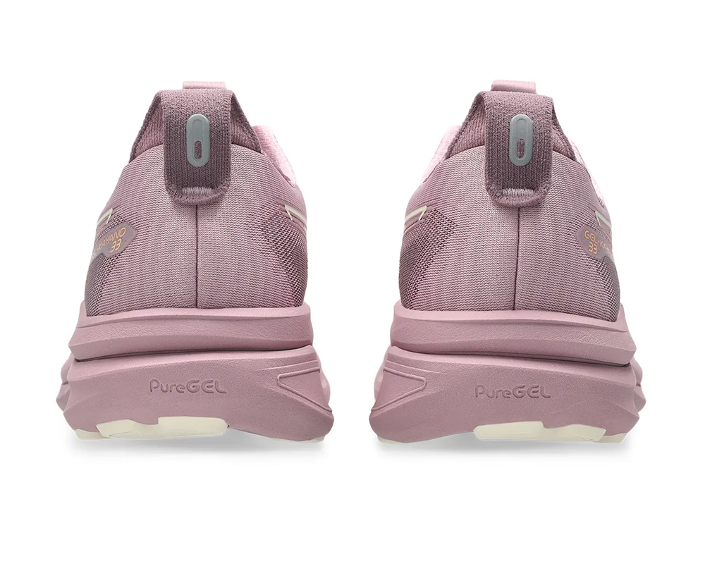 Tenis de pavimento Asics Gel Kayano 33 para mujer