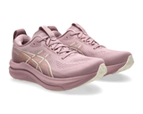 Tenis de pavimento ASICS GEL KAYANO 33 Mujer