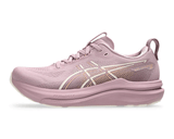 Tenis de pavimento ASICS GEL KAYANO 33 Mujer