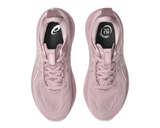 Tenis de pavimento ASICS GEL KAYANO 33 Mujer