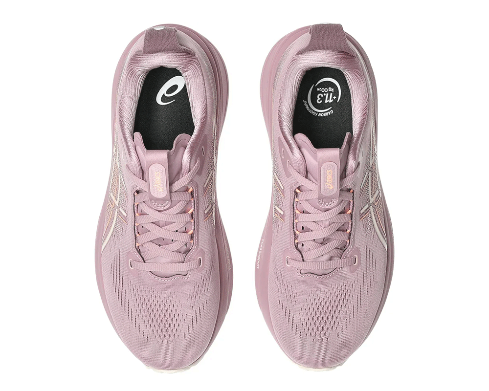 Tenis de pavimento ASICS GEL KAYANO 33 Mujer