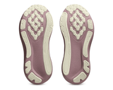 Tenis de pavimento ASICS GEL KAYANO 33 Mujer