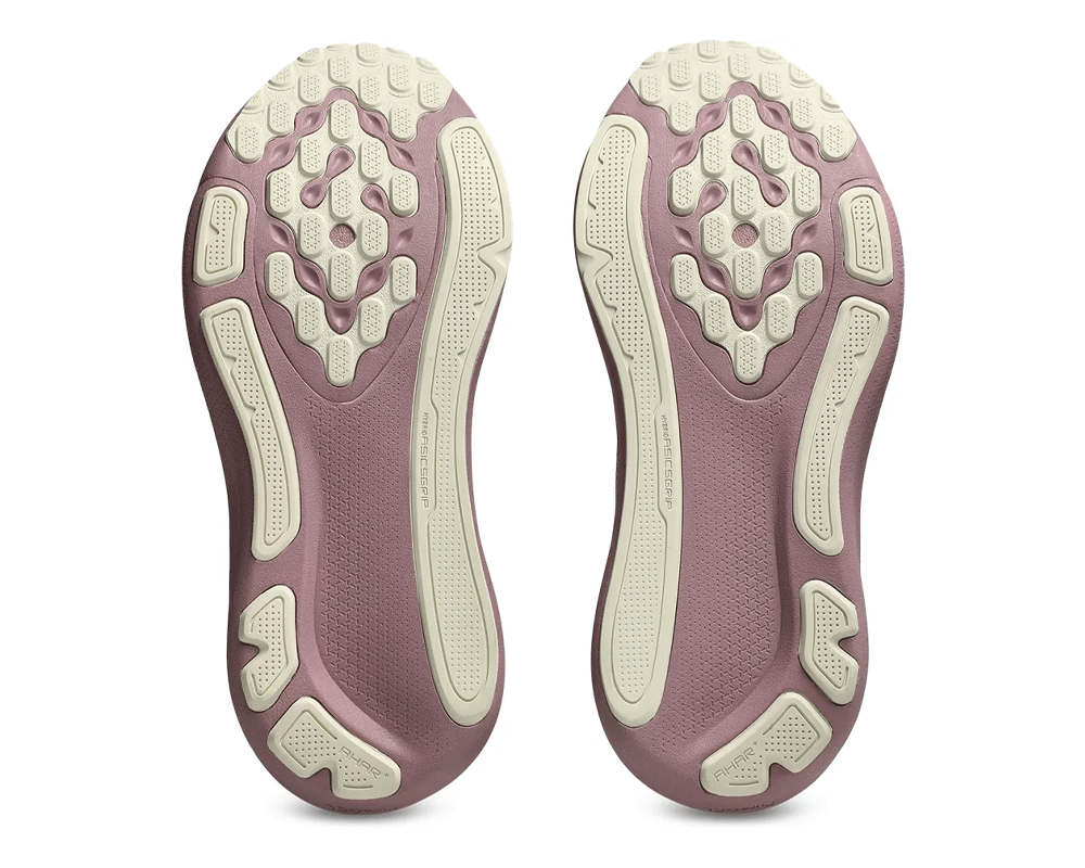 Tenis de pavimento ASICS GEL KAYANO 33 Mujer
