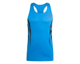 Adidas Adizero Archive Running Tank Top - Hombre