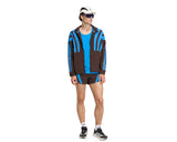 Adidas Adizero Archive Running Tank Top - Hombre