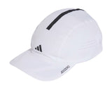 Adidas RUNxADIZ CAP White / Black - Unisex