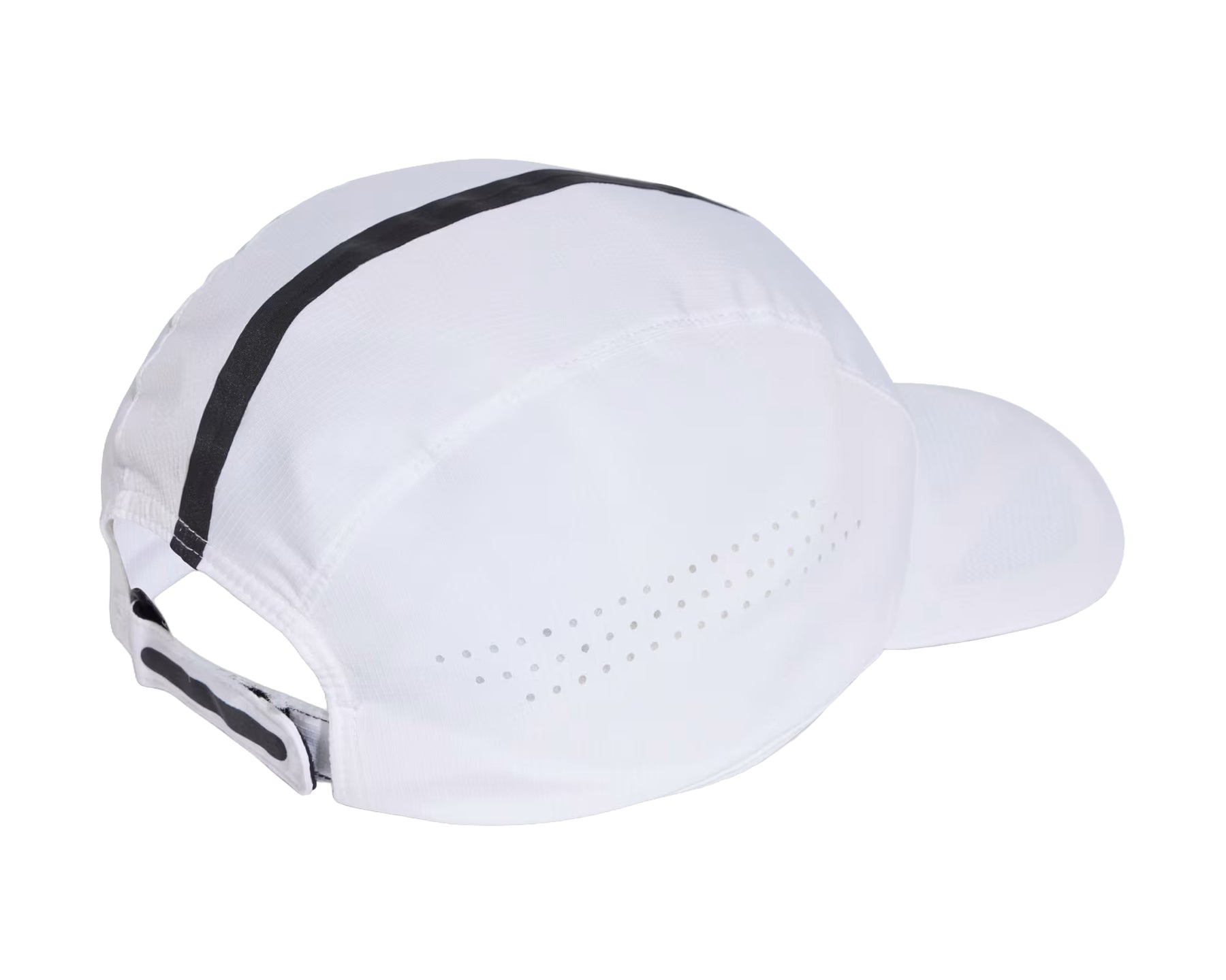 Adidas RUNxADIZ CAP White / Black - Unisex