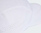 Adidas RUNxADIZ CAP White / Black - Unisex