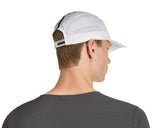 Adidas RUNxADIZ CAP White / Black - Unisex