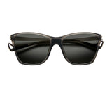 District Vision - Keiichi Gray/D+ Water Gray