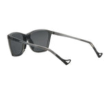 District Vision - Keiichi Gray/D+ Water Gray