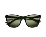 District Vision Lentes Keiichi Standard Negros