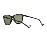 District Vision Lentes Keiichi Standard Negros
