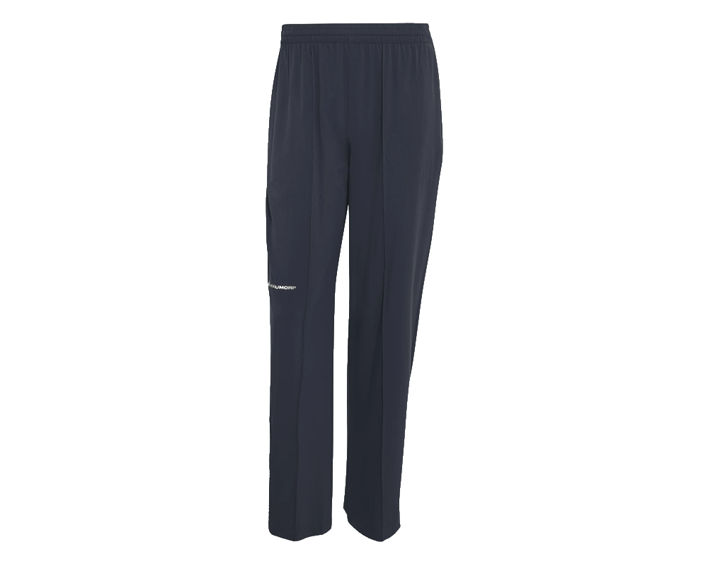 Pants Adidas Running x Hermanos Koumori Hombre Grey