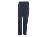 Pants Adidas Running x Hermanos Koumori Hombre