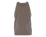 Playera sin mangas Adidas Running x Hermanos Koumori Hombre