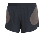 Short APP 5" Adidas Running x Hermanos Koumori Hombre