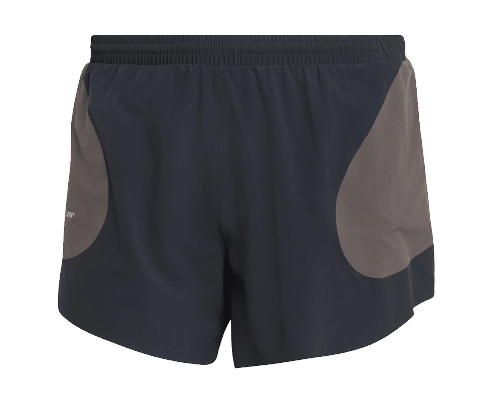 Short APP 5" Adidas Running x Hermanos Koumori Hombre
