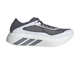 Tenis de pavimento Adidas Hyperboost Run Hombre