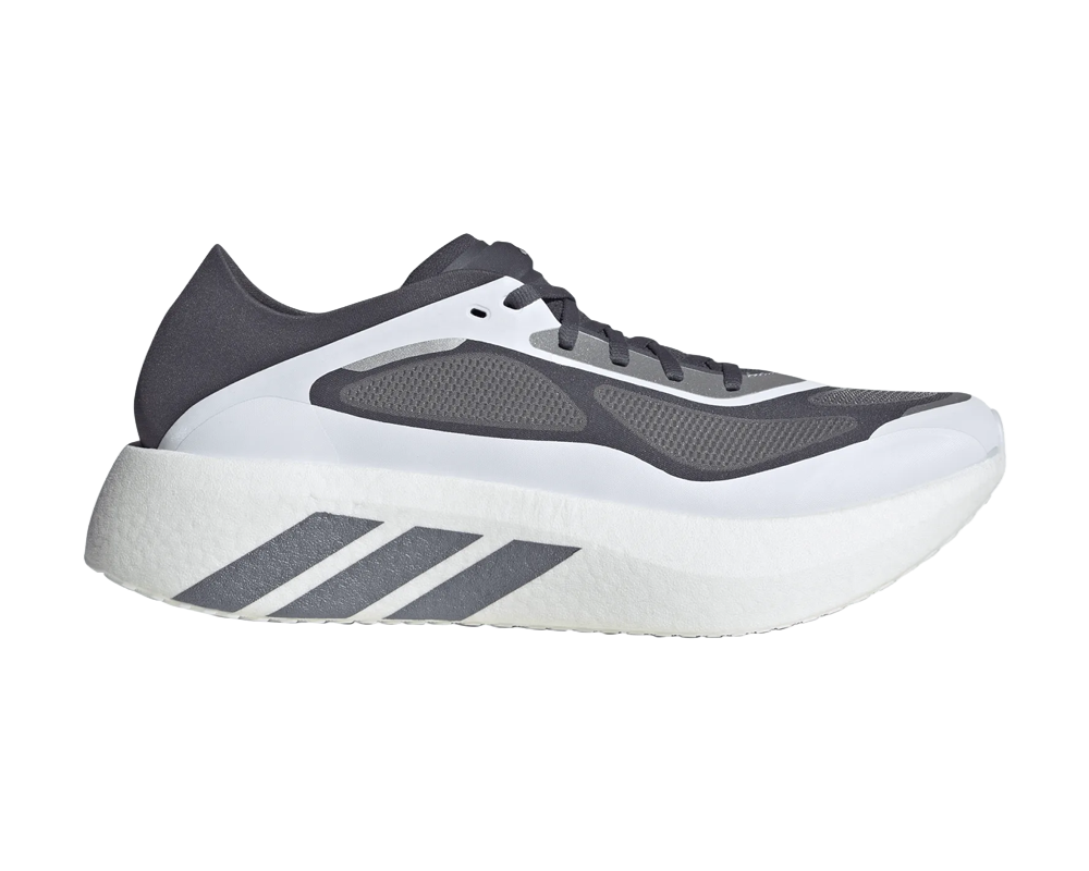 Tenis de pavimento Adidas Hyperboost Run Hombre