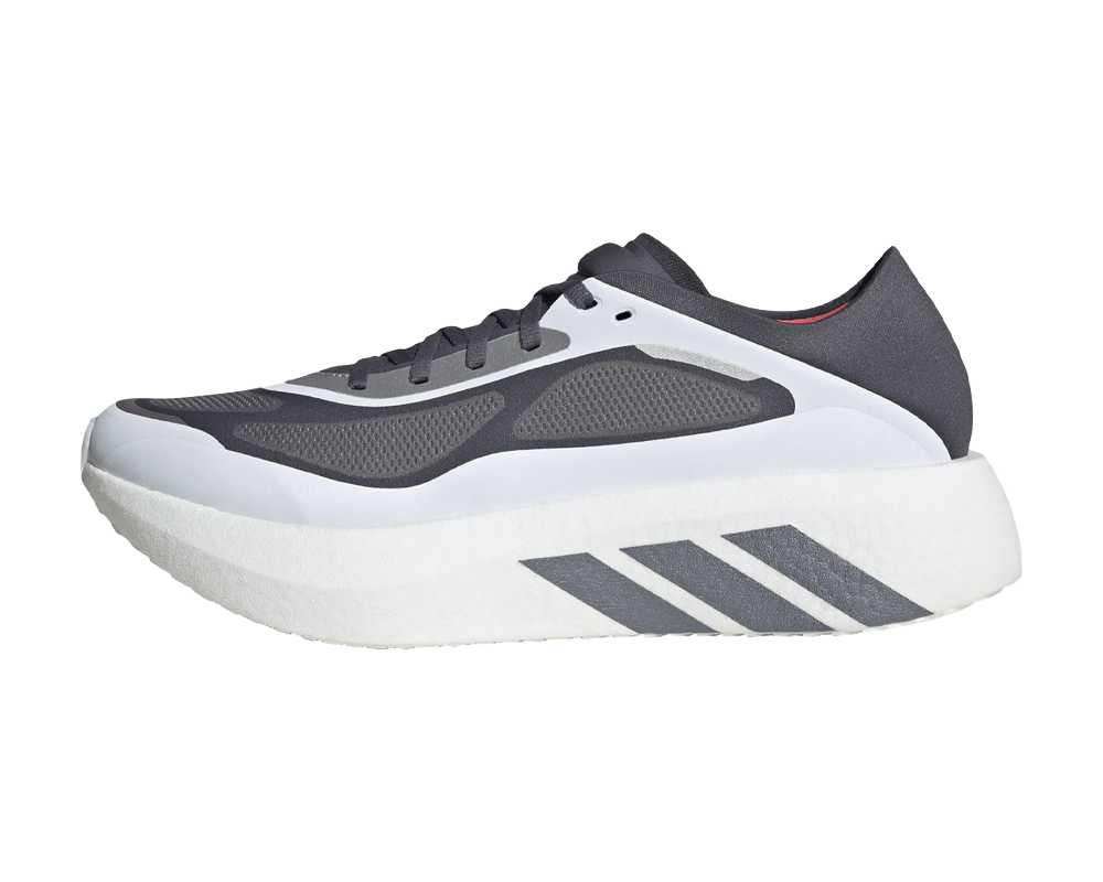 Tenis de pavimento Adidas Hyperboost Run Hombre