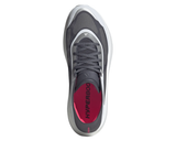 Tenis de pavimento Adidas Hyperboost Run Hombre