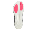 Tenis de pavimento Adidas Hyperboost Run Hombre